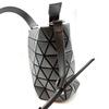 Used ISSEY MIYAKE BaobaoShoulder Bag Women