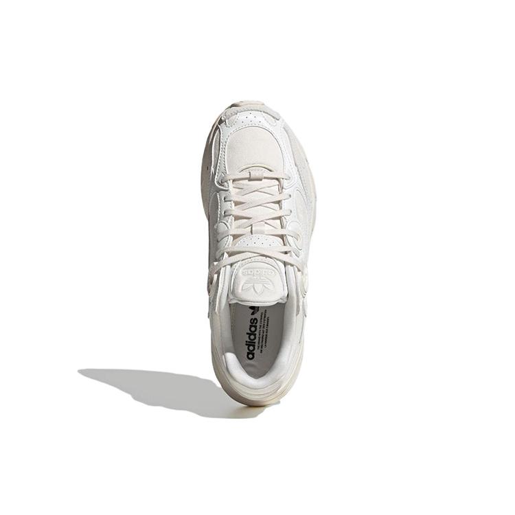 adidas Astir