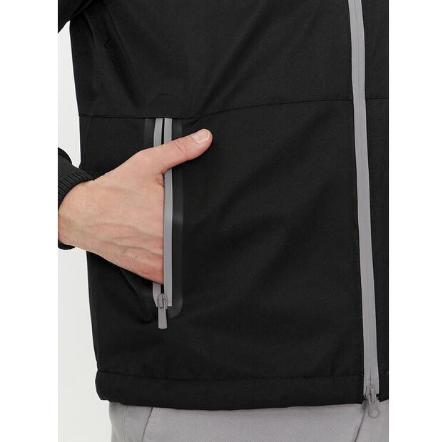 Куртка Geox Spherica