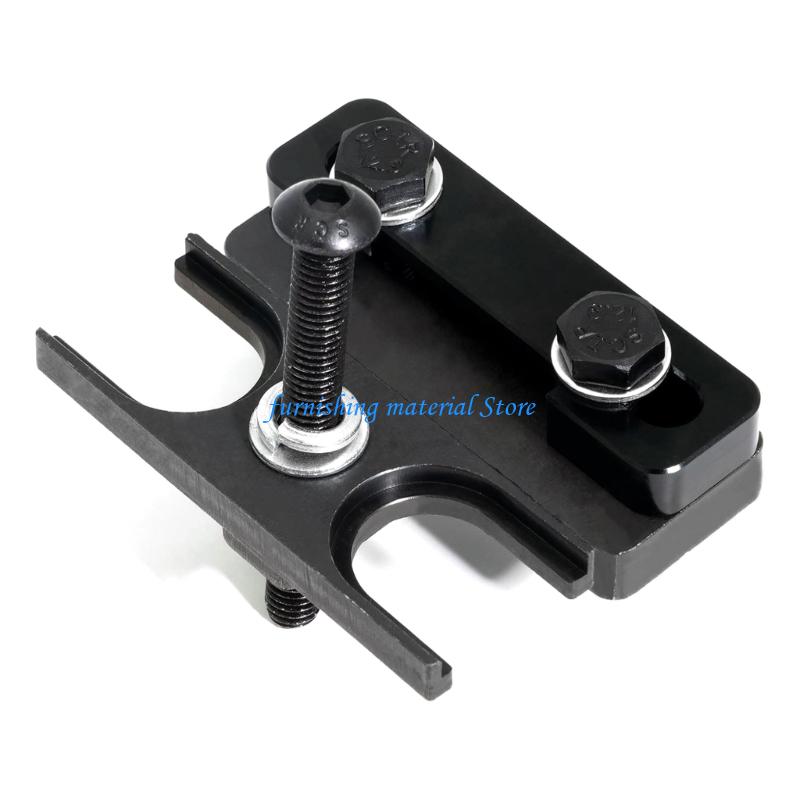 Y5GD Engine Valves Spring Tool Spring Compressor Valves Spring Tool Suitable for LS1 LS6 Series For Trucks Corvettes