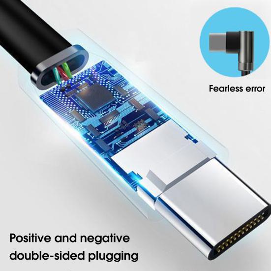 Praktischer Kopfhörer Hohe Empfindlichkeit Langlebig Bequemer Tragekomfort