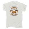 If You Cant Remember My Name Beer Alcohol Mens Funny T Shirt
