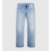 Levi S menS 501  looSe jeanS 0057u0009