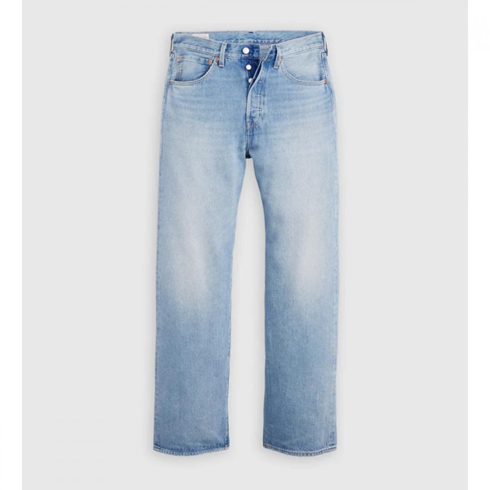 Levi S menS 501  looSe jeanS 0057u0009