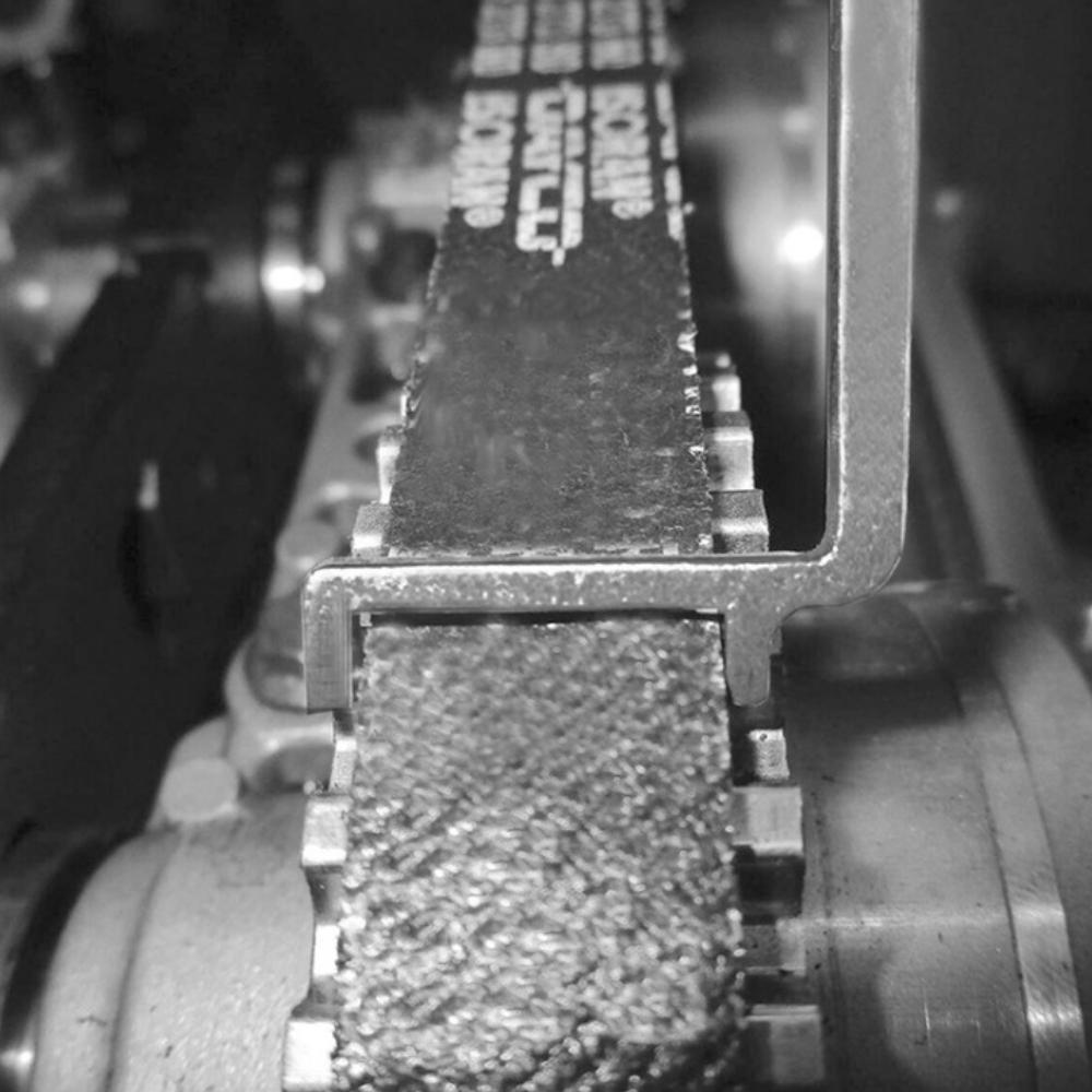 Citroen, Peugeot, Toyota, Opel, General Motors 1.0 1.2L engine timing tool