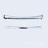 Toyota Prado 2700 Hood Decorative Strip (2010-2017)