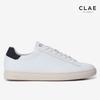 Zapatillas Hombre S Clae Bradley Veganas Scem213br00 Wnv