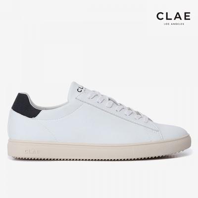 Clae Men S SneakerS Bradley Vegan Scem213br00 Wnv