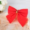 Beautiful Bow Tie, Christmas Tree Decorations, Christmas Pendant, Christmas Tree Decorations, Trinkets