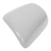 Side Rearview Mirror Cover Scratch Resistant Stylish High Strength Exterior Door Mirror Caps for