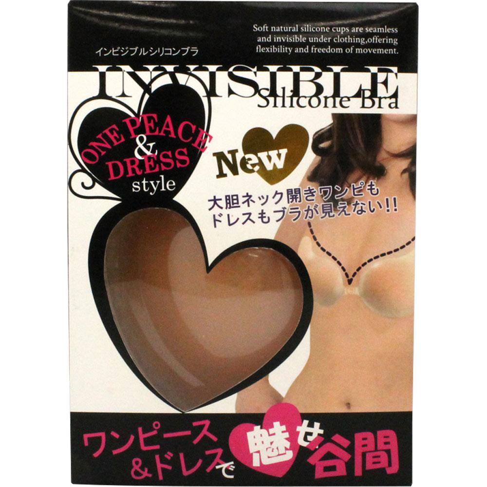 

Handwin Japan Invisible Bra бежевый B 1 шт Другое (проверьте замки, очистители языка и т. д.) Функциональный материал для внутренней одежды] Силиконовая смола Другое (проверить замки, т