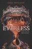 Buch Everless By Sara Holland - Hardcover