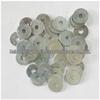 Stainless Steel High-Strength Flat Washer Grade A Wear-Resistant