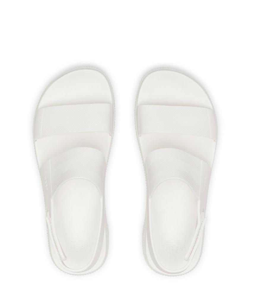 Reef Water Vista Higher (0096291) Cj6793-White/White