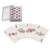 Tenyo Milky Magic Cards 7 Easy and Fun Magic Tricks for Ages 6 and Up - Beginners,