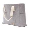 Vinga Sortino 25L Tote Bag