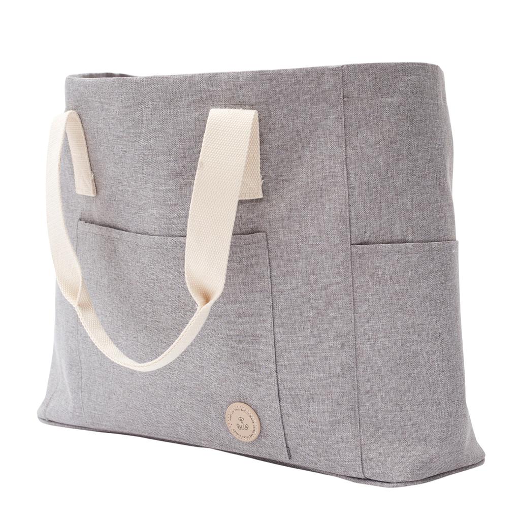 Vinga Sortino 25L Tote Bag