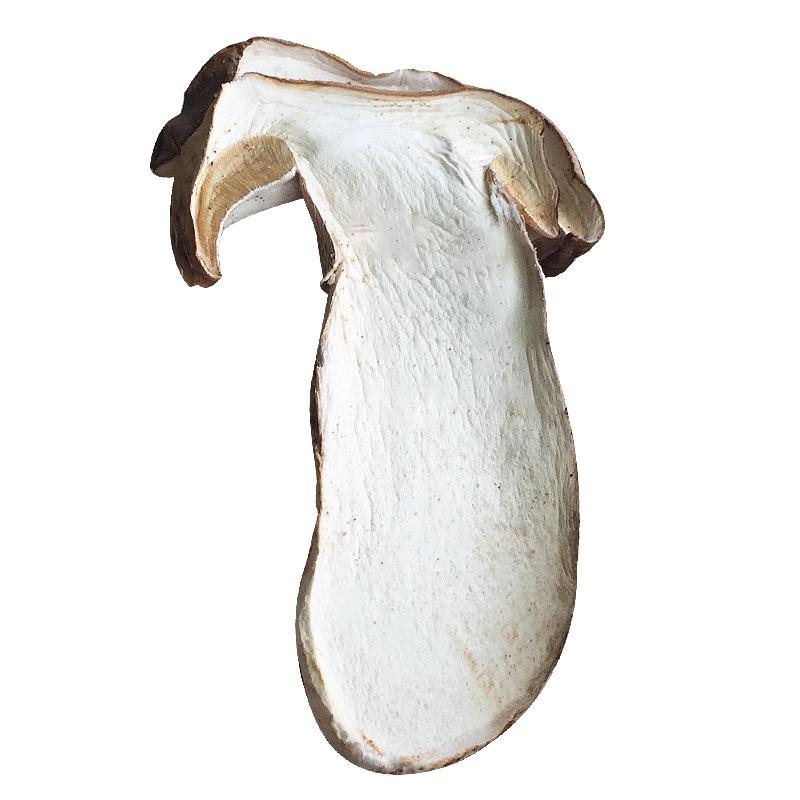 Yunnan Specialty Dried Boletus Slices - Fresh and Delicious Raw Ingredients