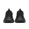 Anta Meteor 4 Trendy Retro Versatile Casual Shoes Kids Sneaker Basic-Black 122638851-6