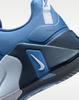 II7405-401 Nike Free Metcon 7 Training Shoes (Men's)