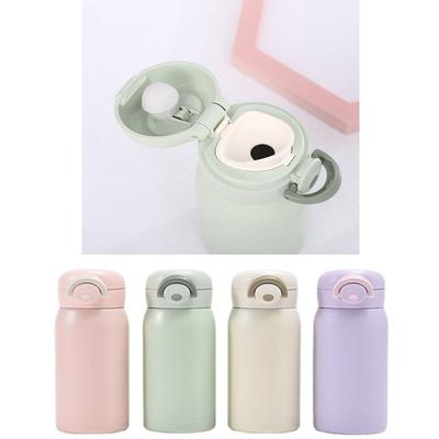 Louça para beber – Garrafas térmicas