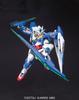 MG Movie Mobile Suit Gundam 00 Erwachen des Double O Quanta Maßstab Plastikmodell -A Trailblazer- GNT-0000 1/100 farbcodiert