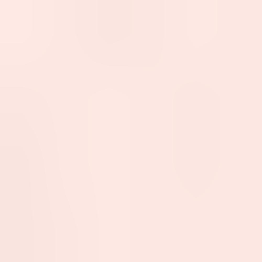 VDL Cover Stain Foundation 30ml SPF35 PA++ | High Coverage Foundation