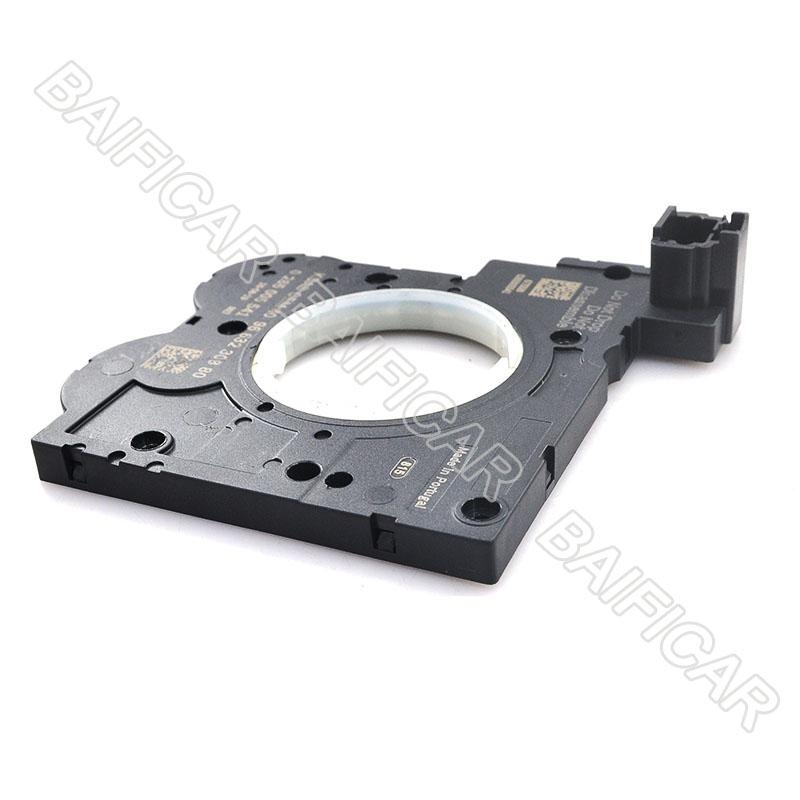 Baificar Brand Genuine Steering Wheel Angle Sensor Slip Ring Squib SRS 9663230880 For Peugeot 408 508 2008 3008 Citroen DS5 DS6