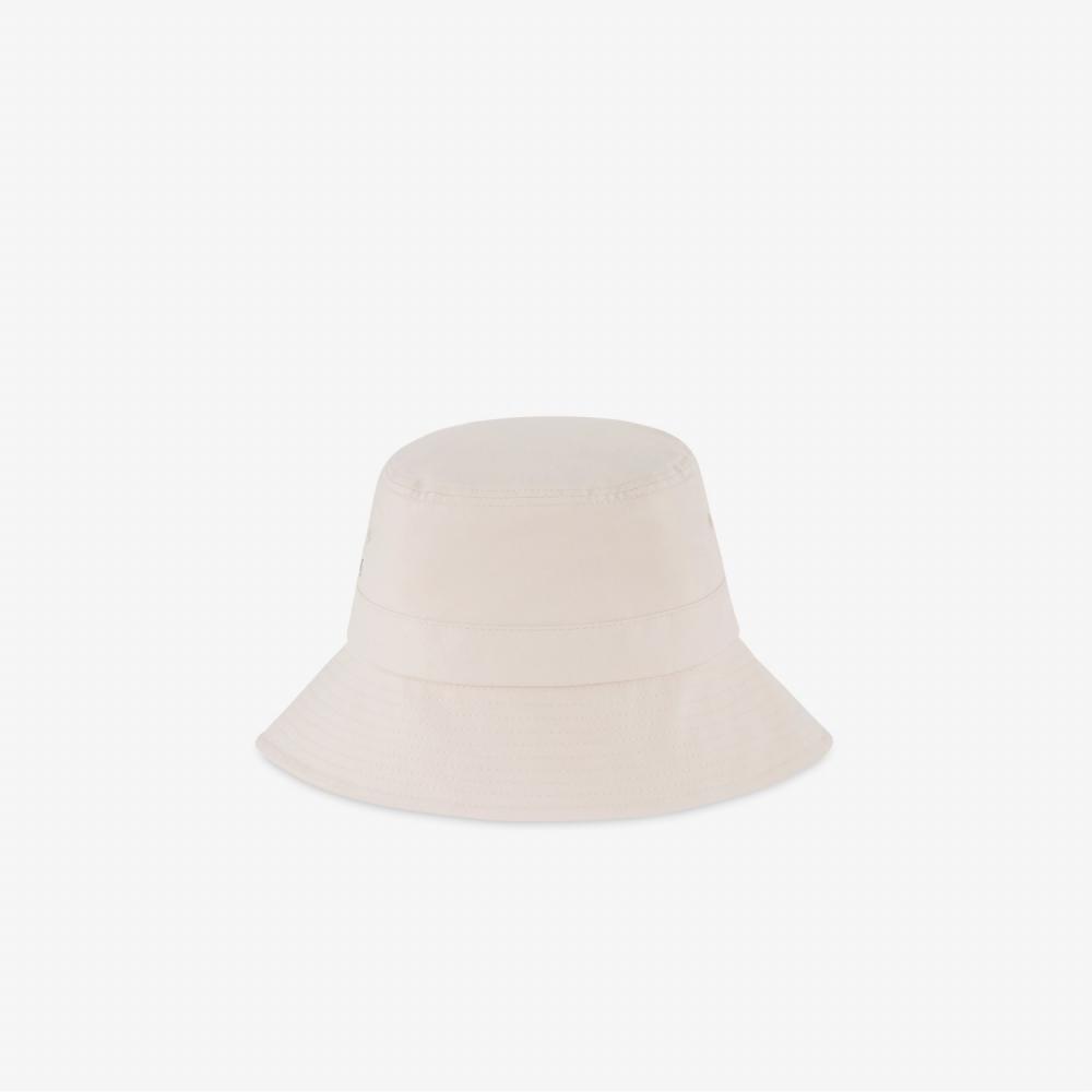

Женская кепка для гольфа LACOSTE RK220E53G KU4