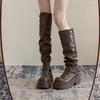 Botas – Botas