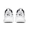 Nike Klassische Schwarz-Weiß Vielseitige Sportschuhe Unisex Sneaker CL0603-L02