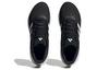 Runfalcon 3.0 Adidas Cloudfoam Low 'Black White' HQ3790