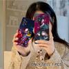 ZZZ Jane Doe Phone Case for Samsung Galaxy A56 55 54 53 52 51 36 35 34 23 16 15 5G Soft TPU Shockproof Cover