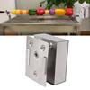Electric Grill Rotisserie Motor, 70kg Load Capacity, 12V Electric Motor,   Aluminum Alloy Grill Rotisserie Set, Electric Grill Rotisserie Moto