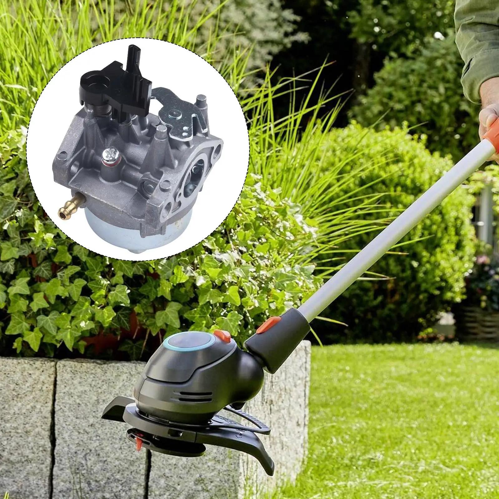 Stable Gaskets Kit Z L Air Filter Carburetor Carburetor Air Filter Filter Gaskets Replacement Carburetor Kit HRN216 China Mainland