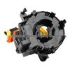 84307-76040, 84307-48100, and 84306-50210 are parts specifically for Lexus vehicles.