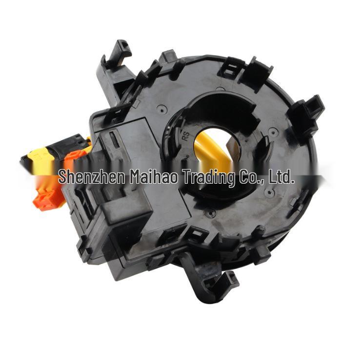 84307-76040, 84307-48100, and 84306-50210 are parts specifically for Lexus vehicles.