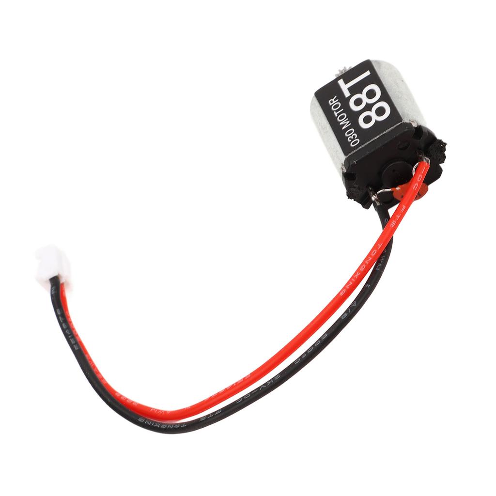 Metal Steel RC Car Rear Drive Shaft Axles Set for LOSI 1/10 22S 2WD Remote Control Car