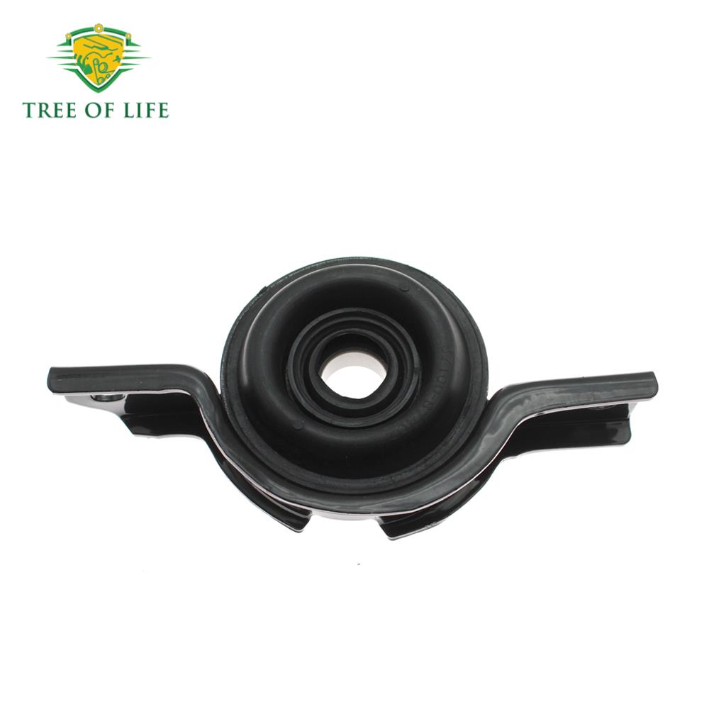 Подшипник промежуточной опоры карданного вала 37230-87403 Для DAIHATSU TERIOS 2007-2011 TOYOTA RUSH 2006-2015 DSC17796 37100-87403 37100-87403