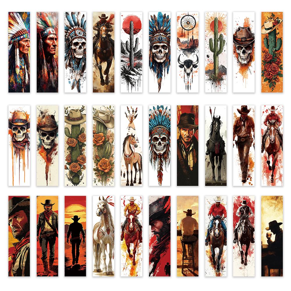 

32pcs, bookmarks, back-to-school season, Christmas, retro festival, Teacher s Day, suitable for readers and birthday gifts.