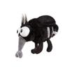 25cm Mosquito Plush Toy with Rag Doll