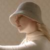 Sodamon Melona Bucket Hat