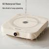 Joyoung Anxin Series 2200W Induction Cooker CN plug (adapter included)