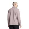 Under Armour Mens Meridian Quarter Zip Sweatshirt