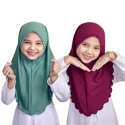 Vêtements pour femmes musulmanes – Voiles musulmans