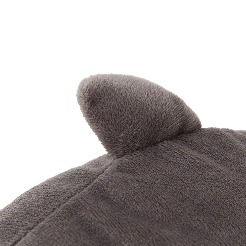 Nitori Shark Puppet ST01 c-g 2116100003440