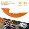For 2008-2025 KTM 690 SMC 690 SMC R 690 Enduro/R Ignition Cover Guard Protection Cover for Husqvarna 701 SM GasGas 700 SM 700 ES