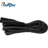 Runpu Professional Male To Female XLR Audio Cable (CN Version)