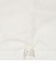 Discovery Expedition Women'S Premium Gore Windstopper Jacket (L/Ivory)