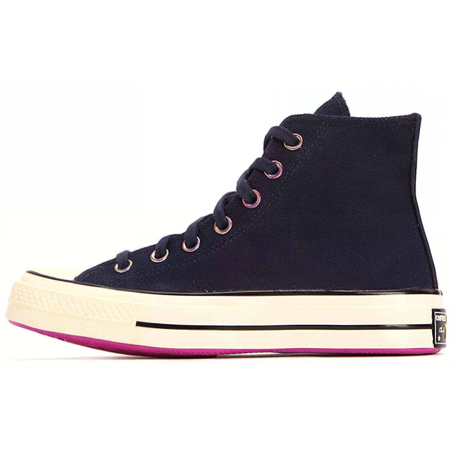 Converse Chuck 70 High Heart of the City - Shanghai Men s 170491C EU 36